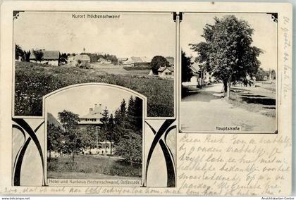 13583675 - Hoechenschwand