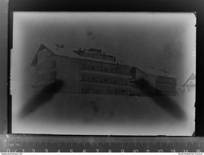 30029845 - Hoechenschwand