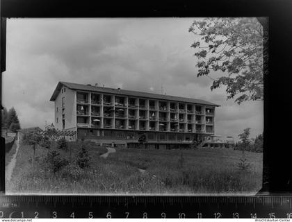 30064003 - Hoechenschwand