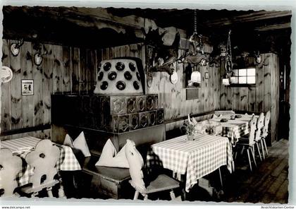 38086491 - Hoechenschwand