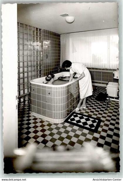 38086567 - Hoechenschwand