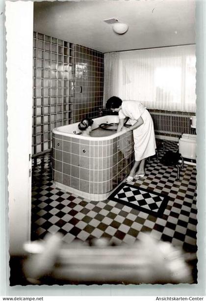 38086568 - Hoechenschwand