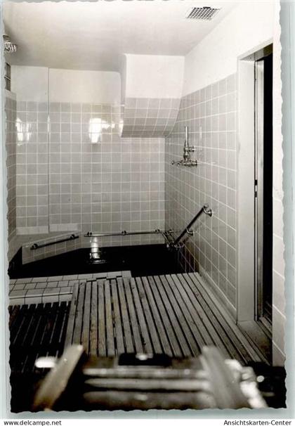 38086572 - Hoechenschwand