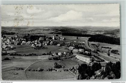 39134965 - Hoechenschwand
