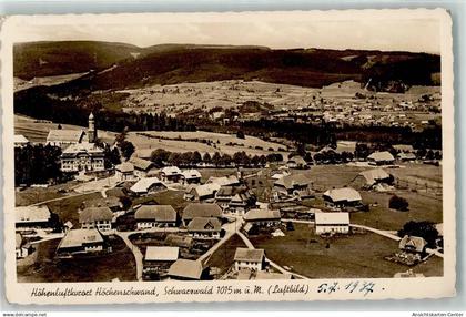 39387492 - Hoechenschwand