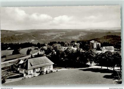 39391525 - Hoechenschwand