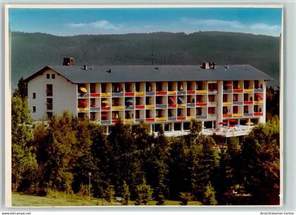 40009656 - Hoechenschwand