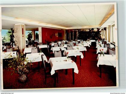 40029125 - Hoechenschwand