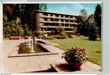 40039710 - Hoechenschwand