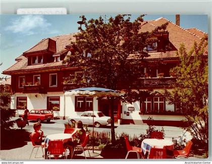 40039715 - Hoechenschwand