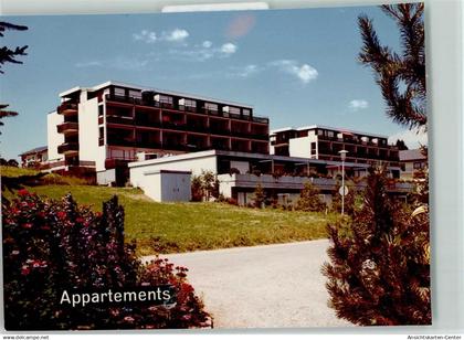 40039725 - Hoechenschwand