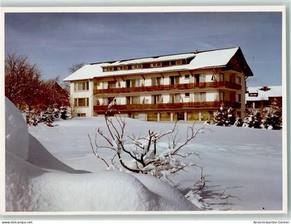 40039741 - Hoechenschwand