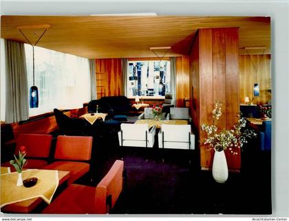 40039745 - Hoechenschwand