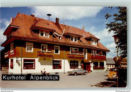 40040320 - Hoechenschwand