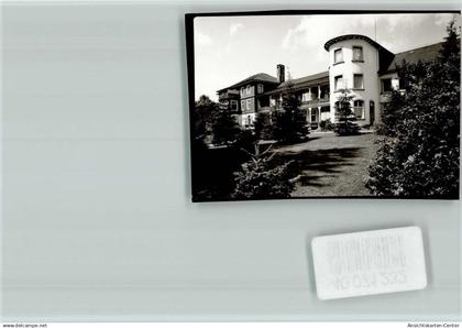 40071232 - Hoechenschwand