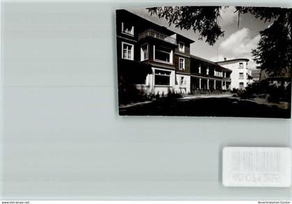 40071255 - Hoechenschwand