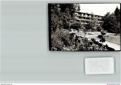 40071263 - Hoechenschwand