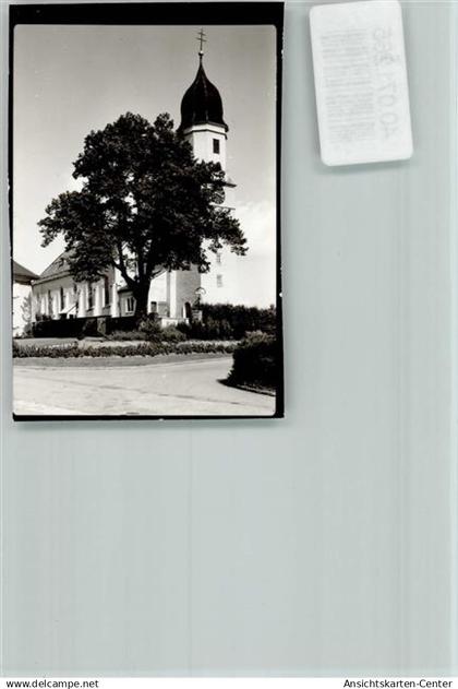 40071265 - Hoechenschwand