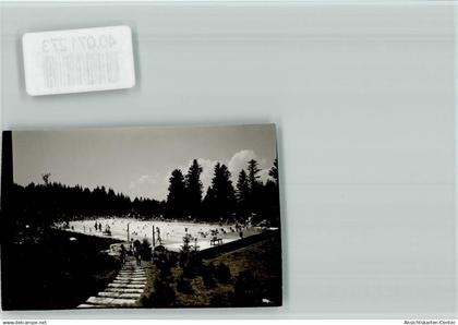 40071273 - Hoechenschwand