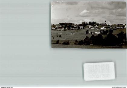40071285 - Hoechenschwand
