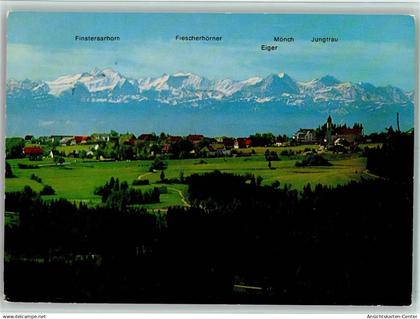 40148722 - Hoechenschwand
