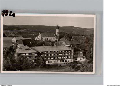 50191238 - Hoechenschwand