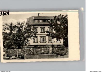 50191263 - Hoechenschwand