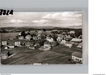 50191313 - Hoechenschwand