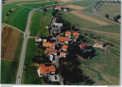 50417433 - Hoechenschwand