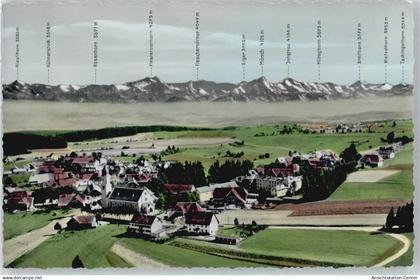 50435535 - Hoechenschwand