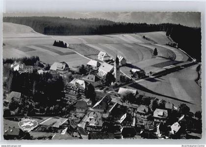 50621422 - Hoechenschwand