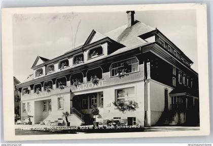 50643776 - Hoechenschwand