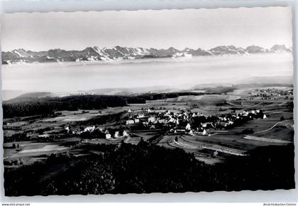 50953050 - Hoechenschwand