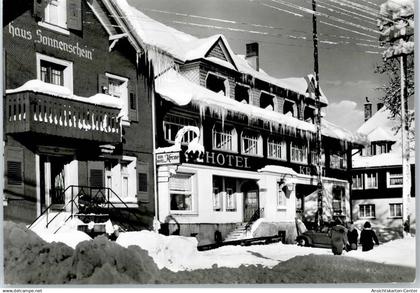 50976125 - Hoechenschwand