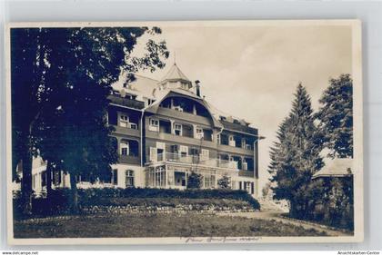 51046922 - Hoechenschwand