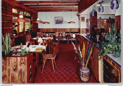 51061857 - Hoechenschwand