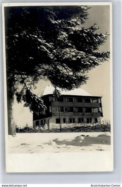 51168300 - Hoechenschwand