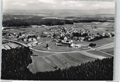 51470417 - Hoechenschwand