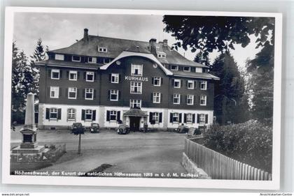 51470498 - Hoechenschwand