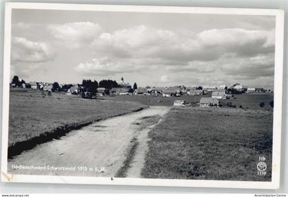 51472046 - Hoechenschwand