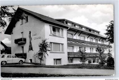 51483136 - Hoechenschwand