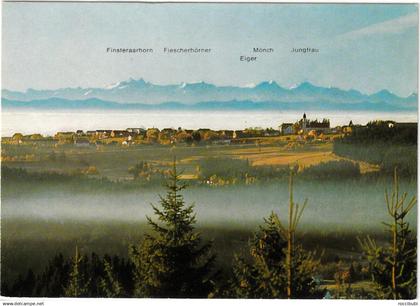 Höchenschwand