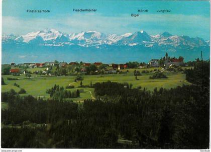 Höchenschwand