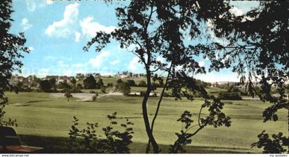 Hoechenschwand
