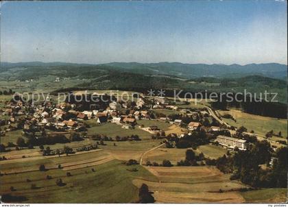 Hoechenschwand