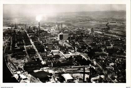 CPA Hochst- GERMANY (949696)