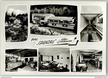 10715358 - Hoehr-Grenzhausen