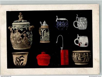 10725214 - Hoehr-Grenzhausen