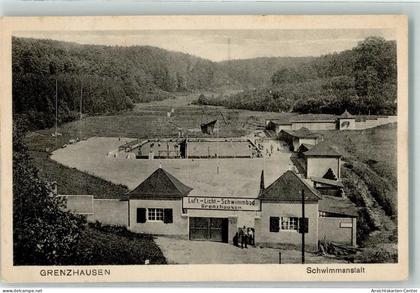 13509748 - Hoehr-Grenzhausen