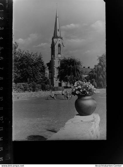 30072201 - Hoehr-Grenzhausen